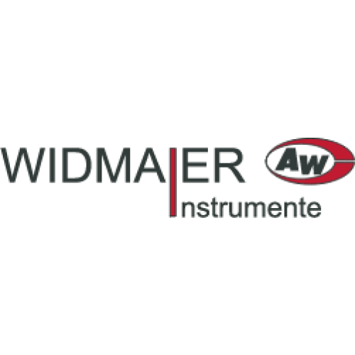 Widmaier Instrumente GmbH & Co. KG